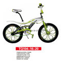 Newest Model of Freestyle BMX Bicycle 20"